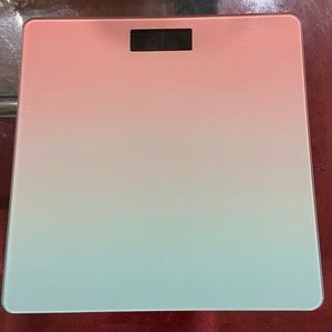 Smart Weight Scale Electronic Bluetooth Digital Scales